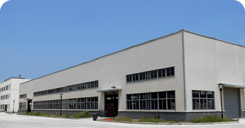 自有工廠 性價比高